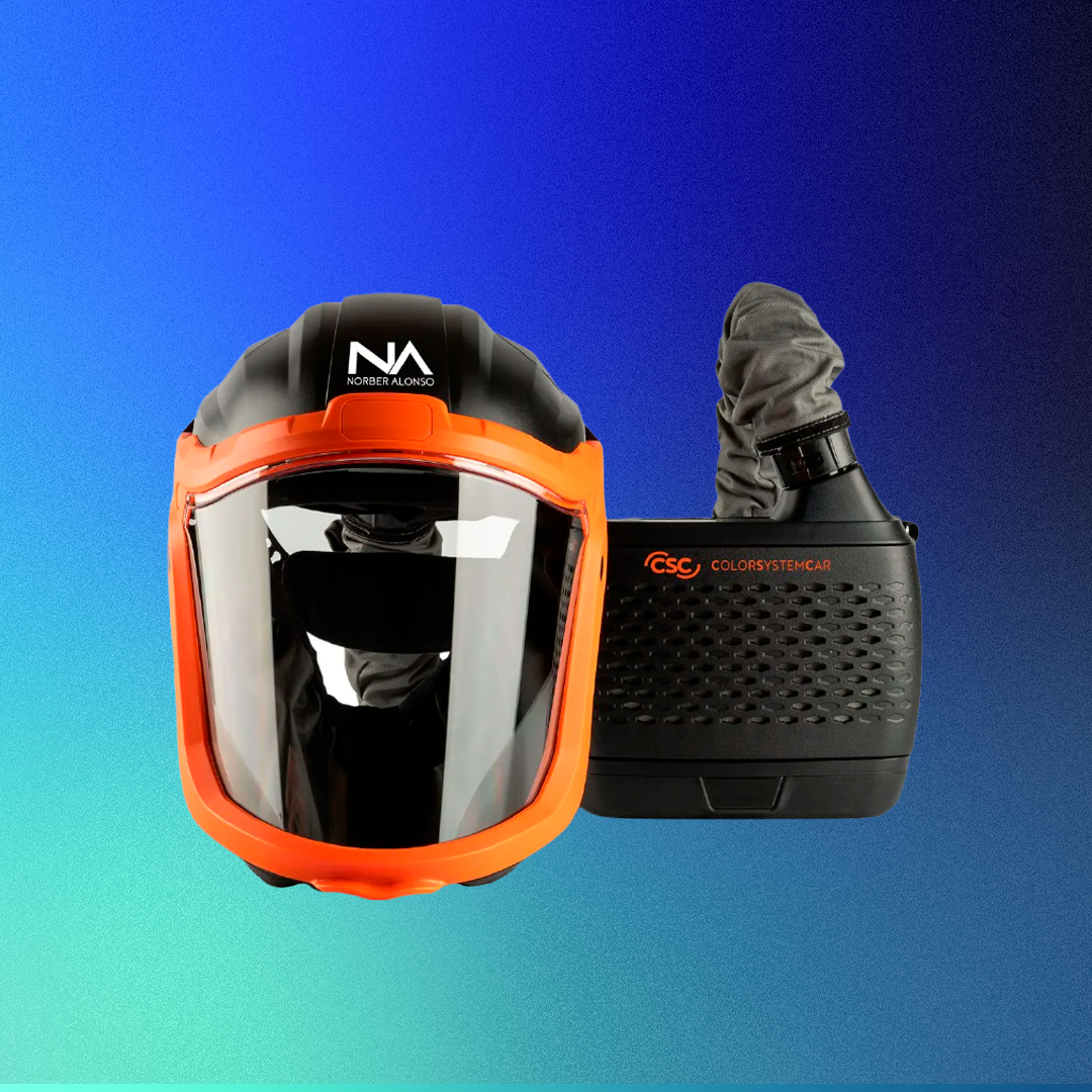 Sécurité et protection