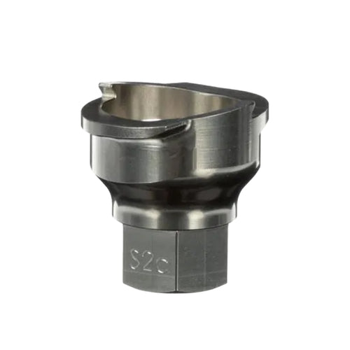 Adaptateur 3M PPS 2.0 S2 pour pistolets NA