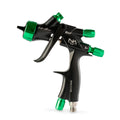 Pistolet R25 PRO Green HVLP