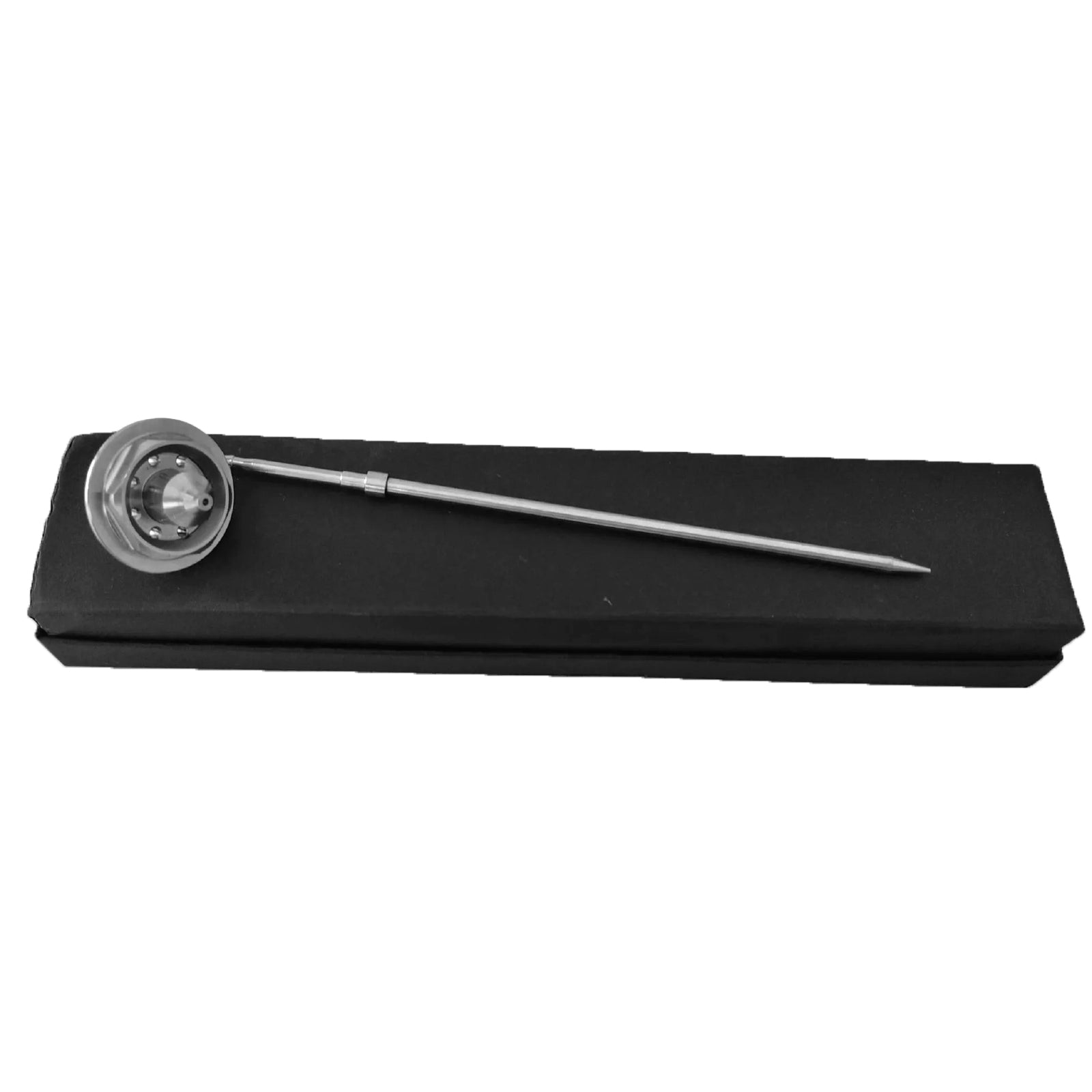 Kit Buse + Aiguille pour pistolets NA R25