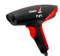 Pistolet Ionizer NA Antistatique Pro