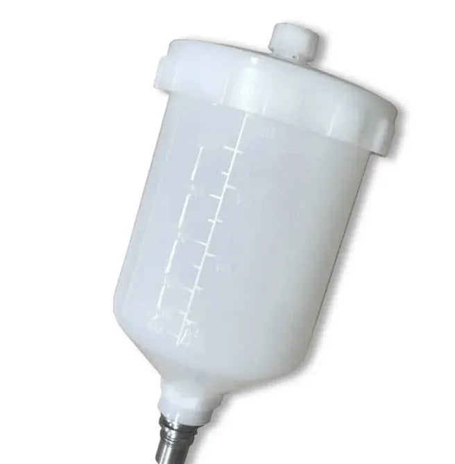 Godet réservoir NA600CC